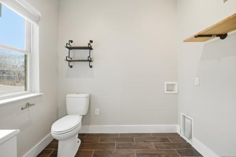 243 Chesswood San Antonio TX 78228