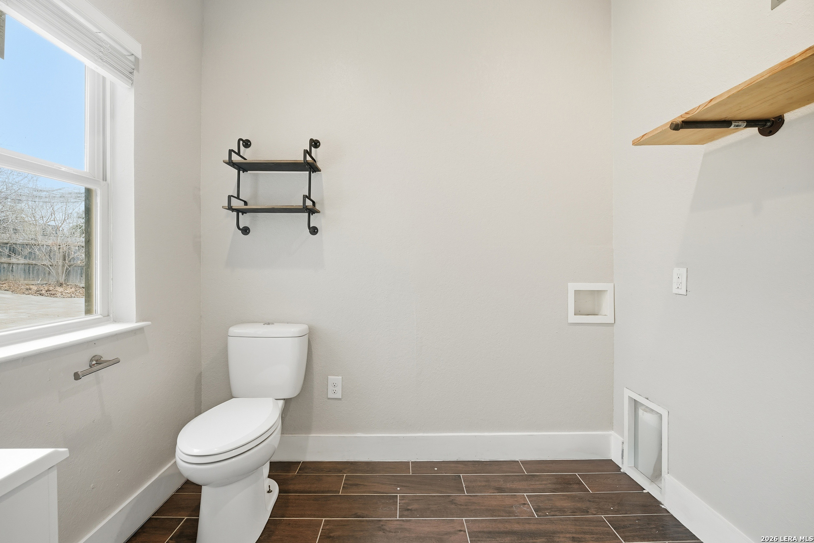 243 Chesswood San Antonio TX 78228
