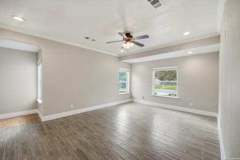 243 Chesswood San Antonio TX 78228