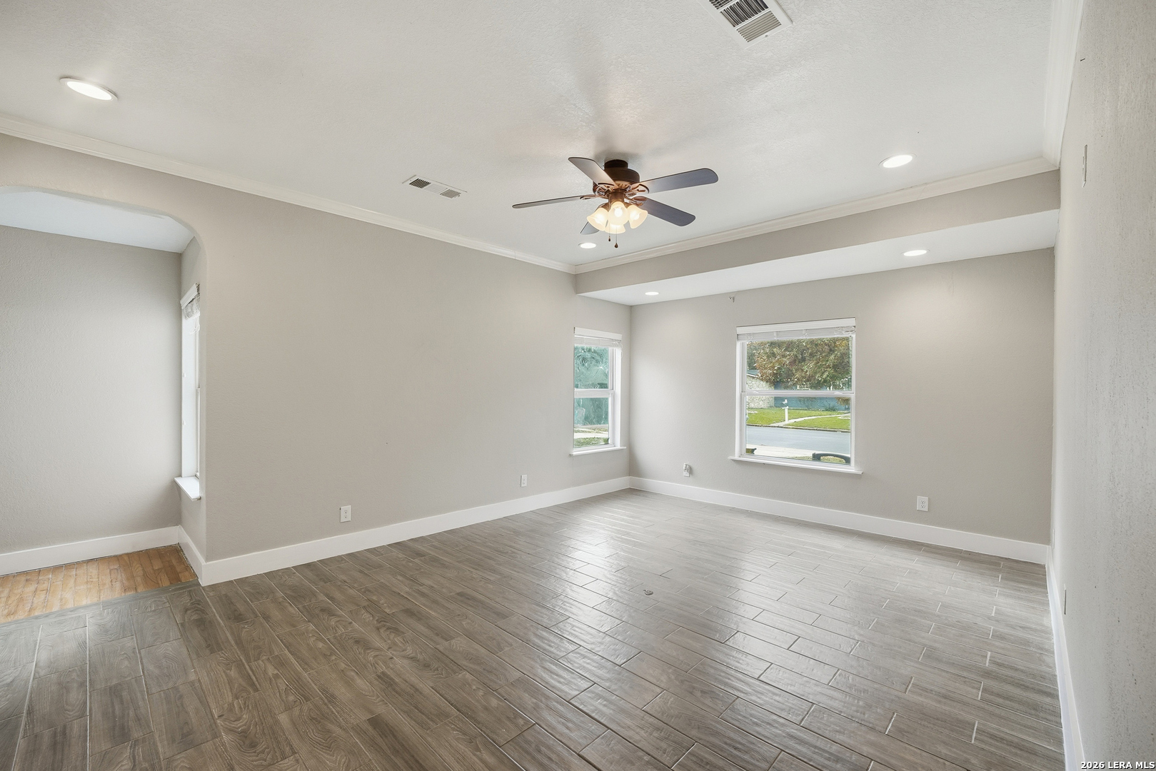 243 Chesswood San Antonio TX 78228