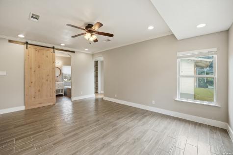 243 Chesswood San Antonio TX 78228