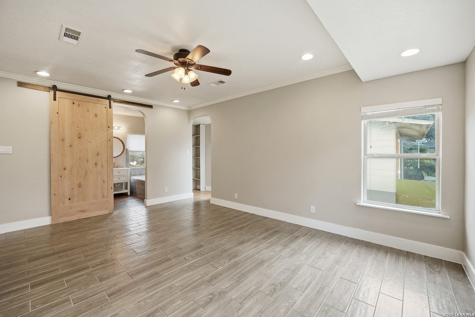 243 Chesswood San Antonio TX 78228
