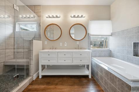 243 Chesswood San Antonio TX 78228