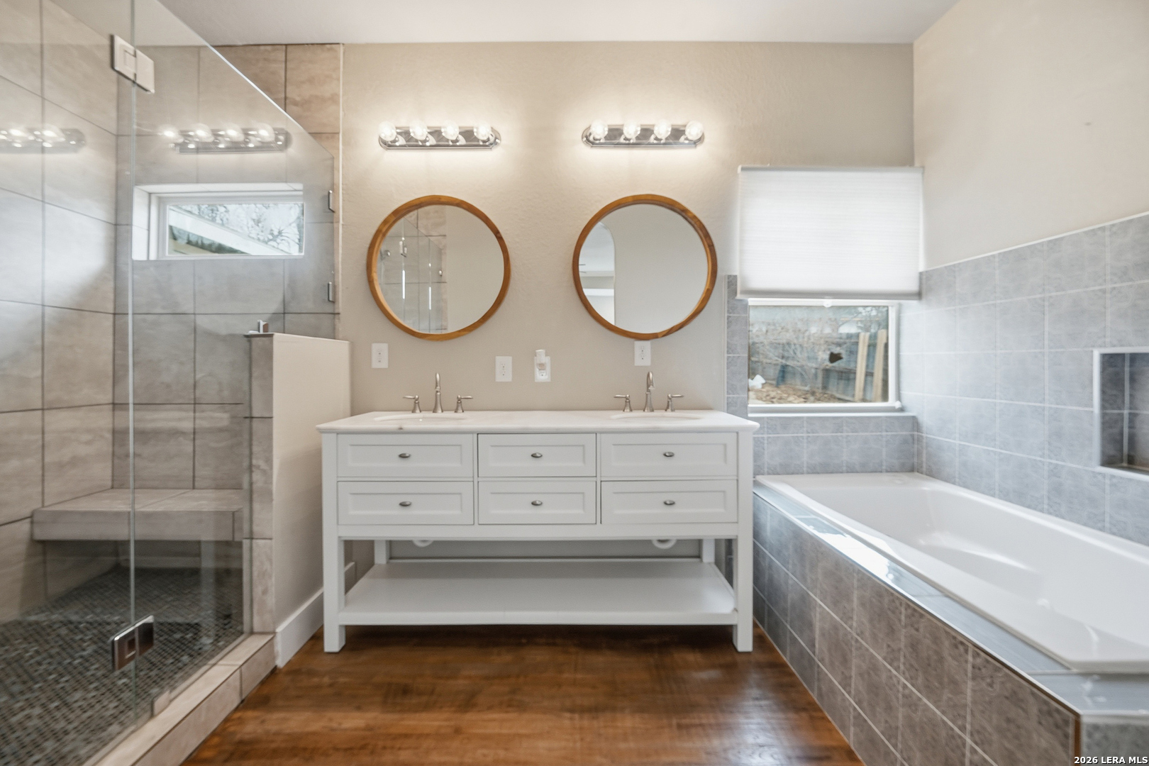 243 Chesswood San Antonio TX 78228