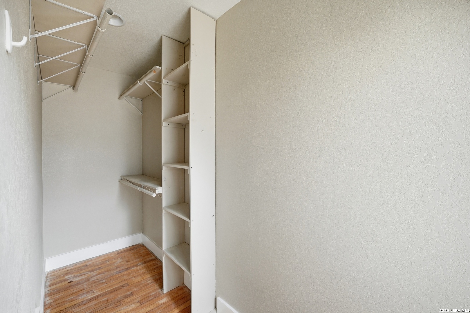 243 Chesswood San Antonio TX 78228