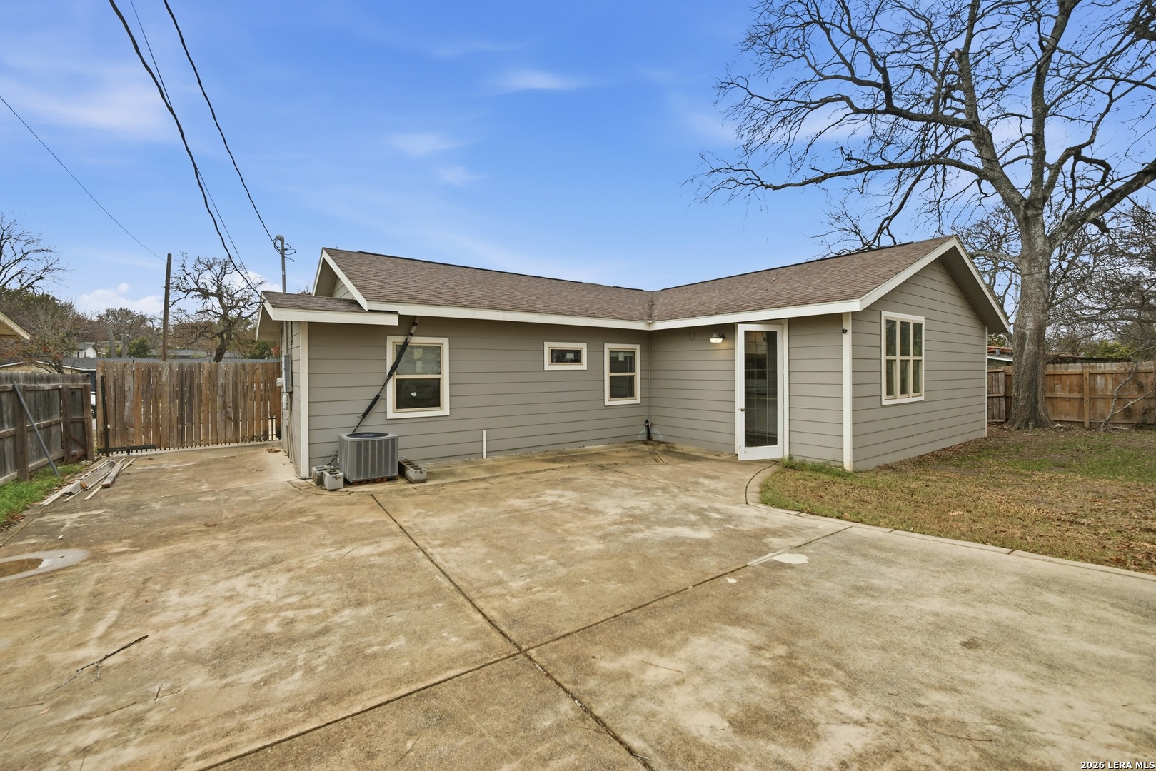 243 Chesswood San Antonio TX 78228