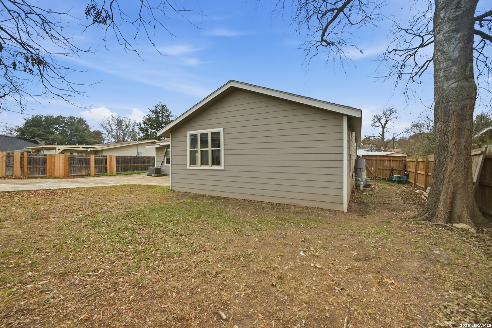 243 Chesswood San Antonio TX 78228