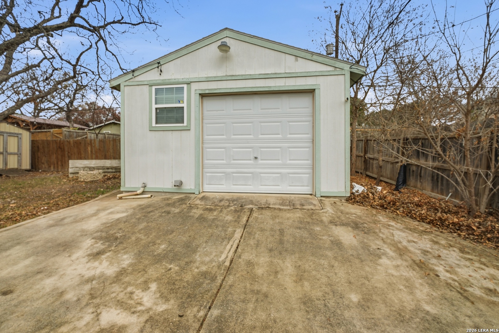 243 Chesswood San Antonio TX 78228