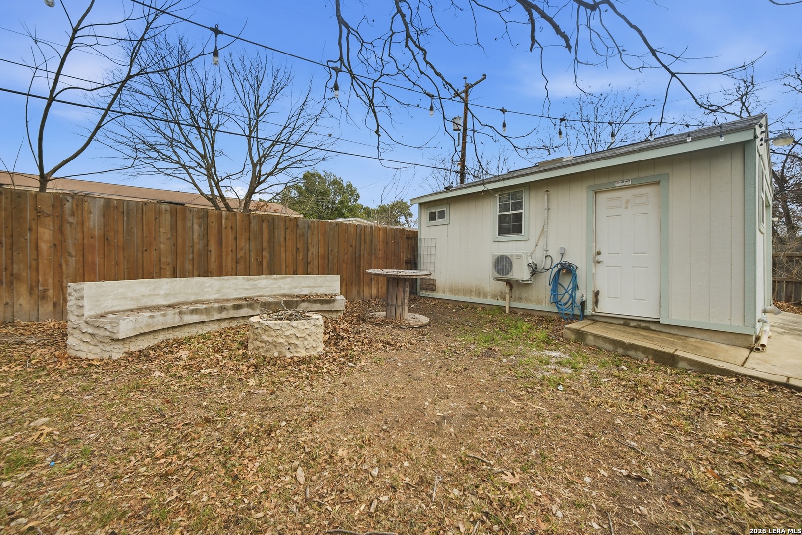 243 Chesswood San Antonio TX 78228
