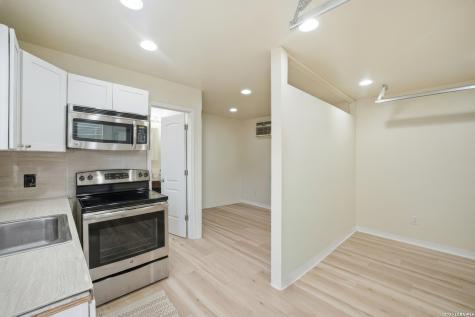 243 Chesswood San Antonio TX 78228
