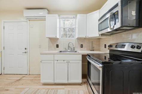 243 Chesswood San Antonio TX 78228