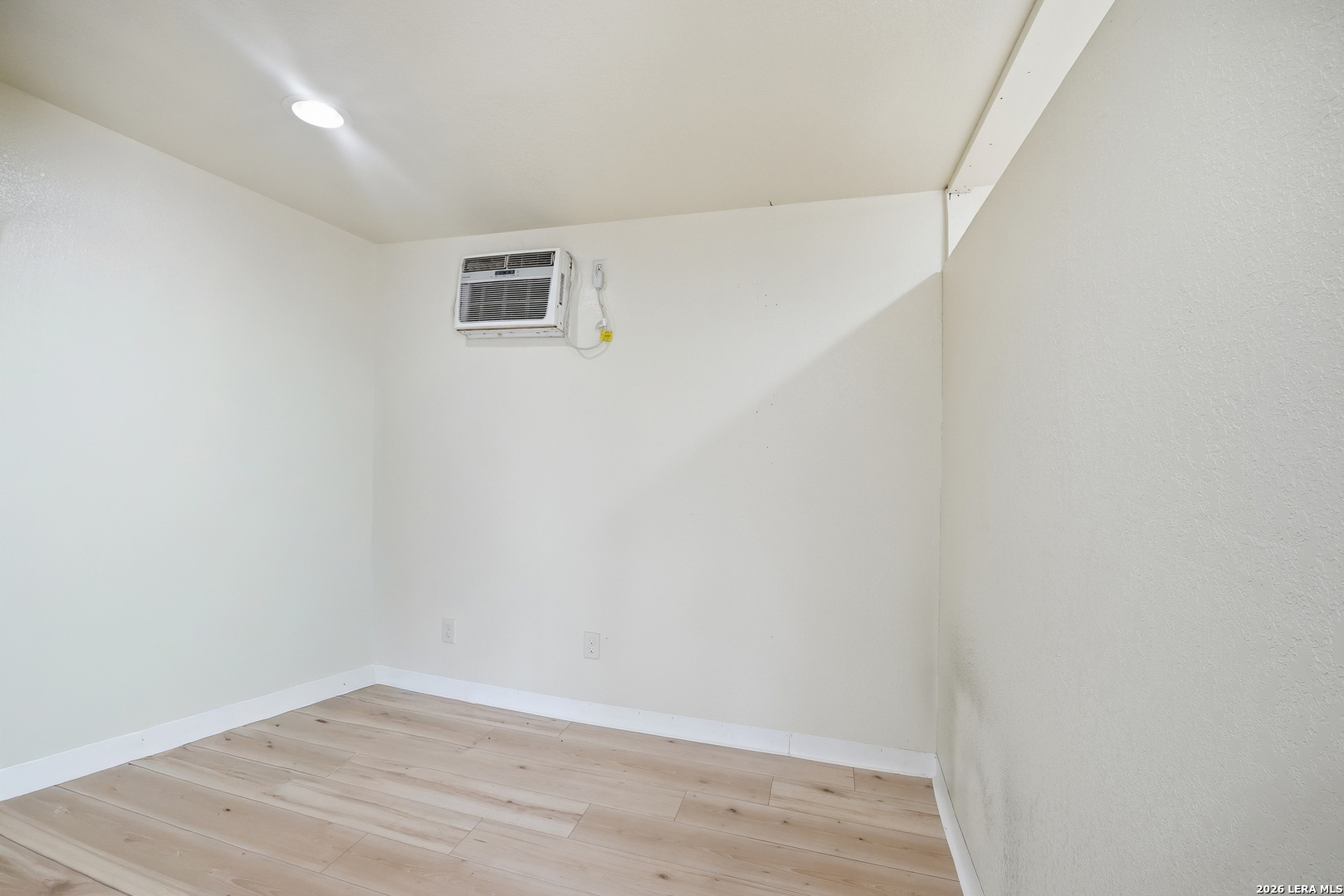 243 Chesswood San Antonio TX 78228