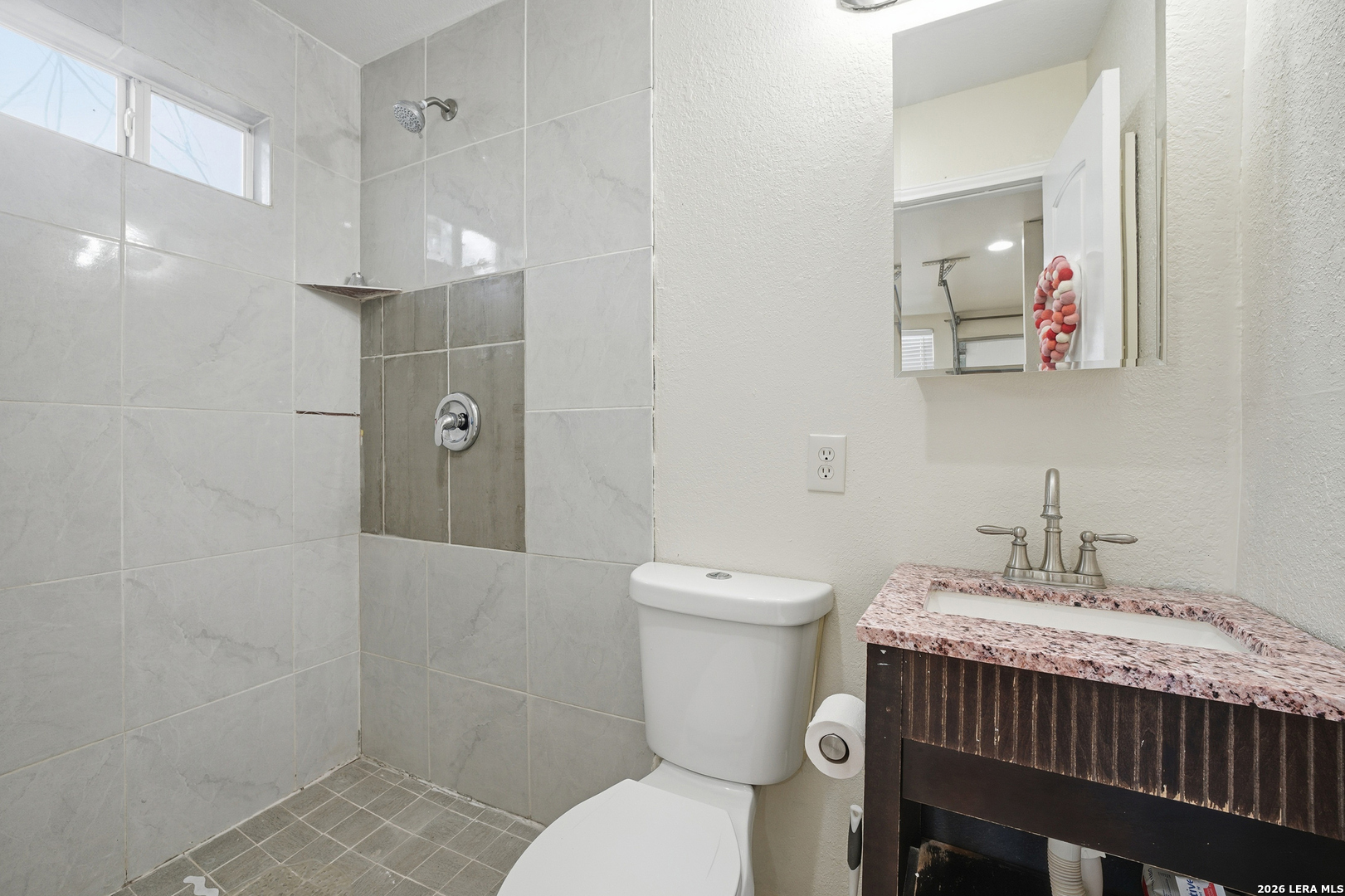 243 Chesswood San Antonio TX 78228