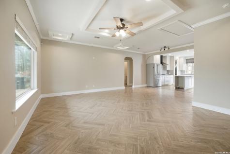 243 Chesswood San Antonio TX 78228