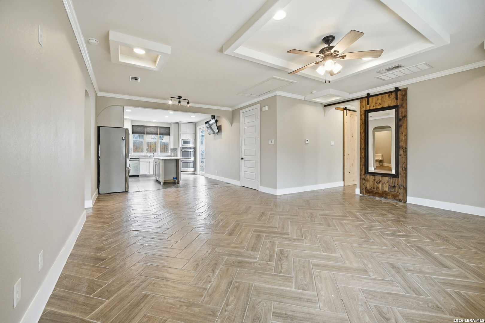 243 Chesswood San Antonio TX 78228