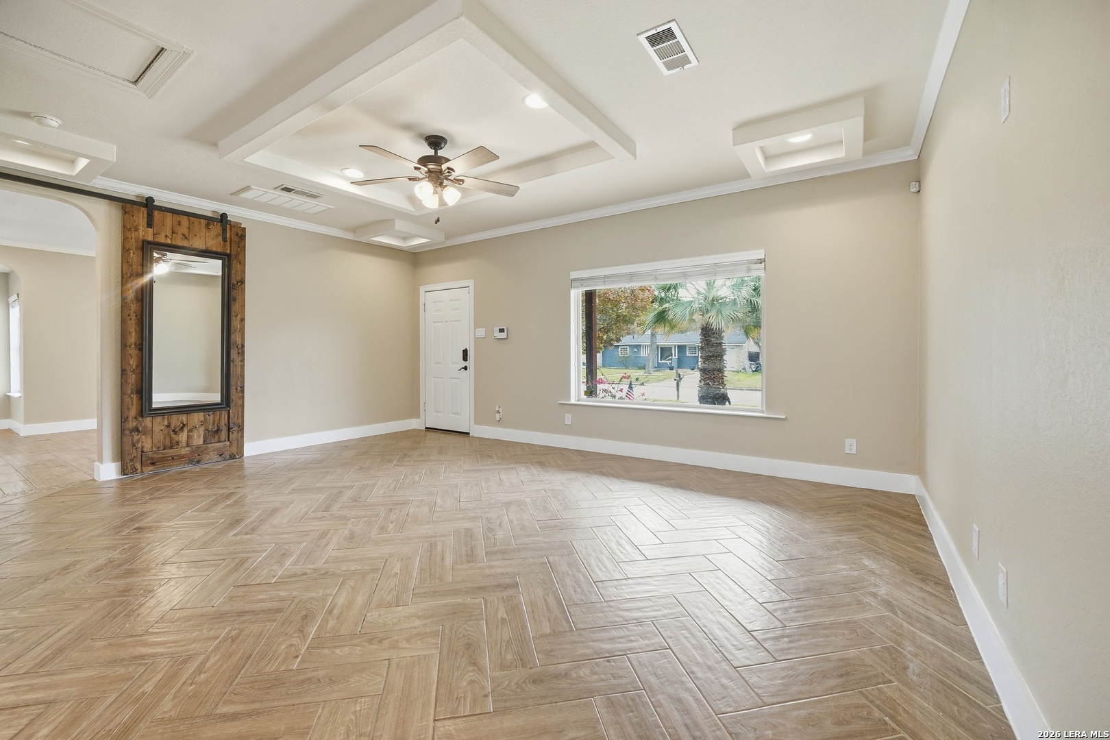 243 Chesswood San Antonio TX 78228
