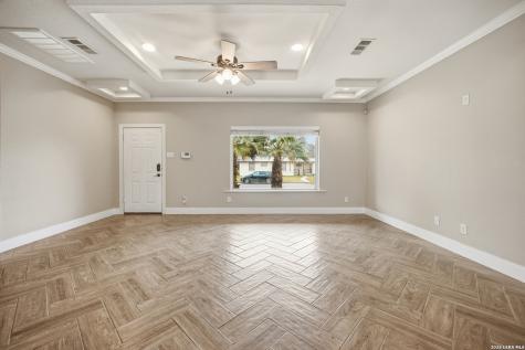 243 Chesswood San Antonio TX 78228