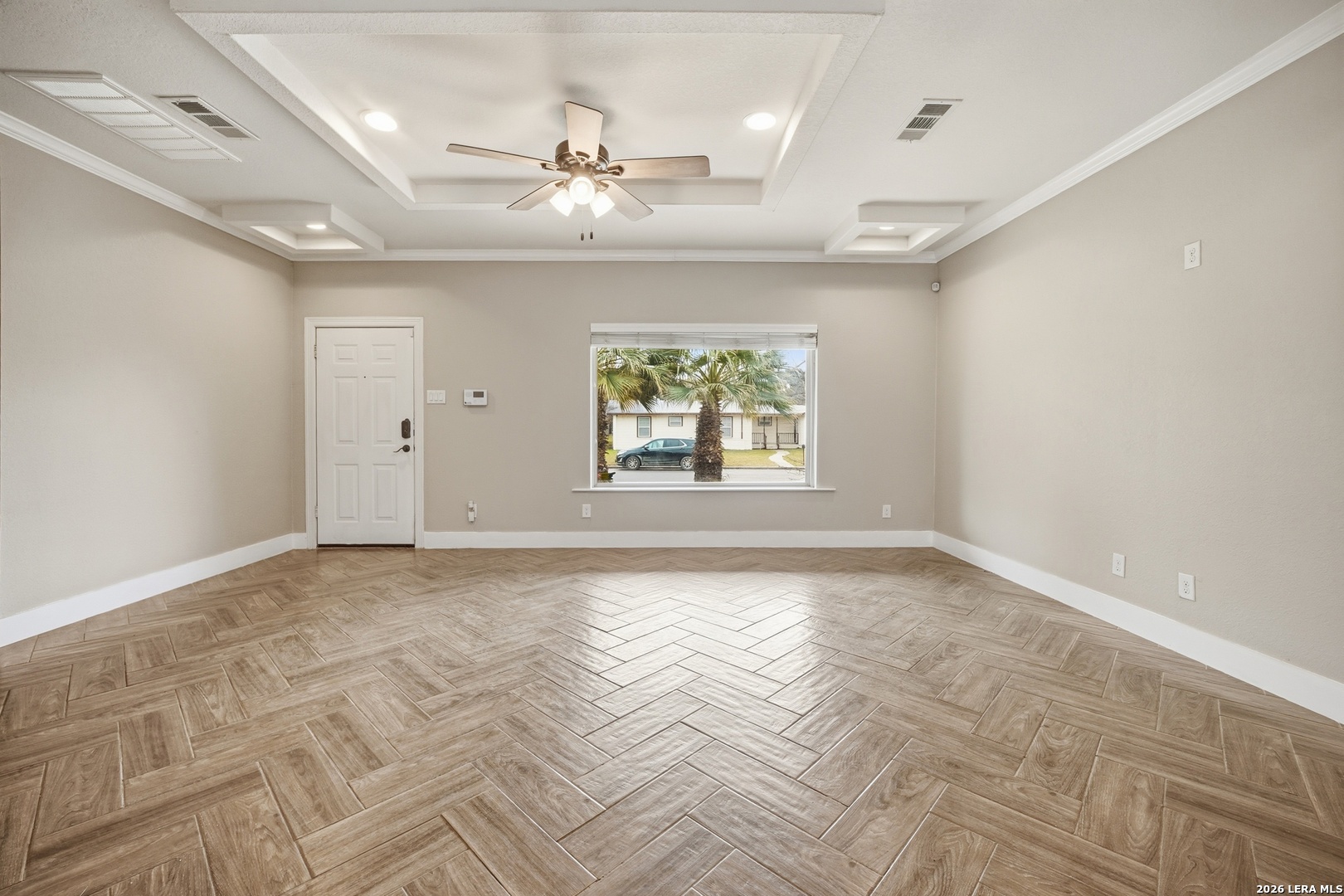243 Chesswood San Antonio TX 78228