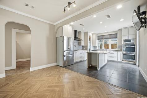 243 Chesswood San Antonio TX 78228