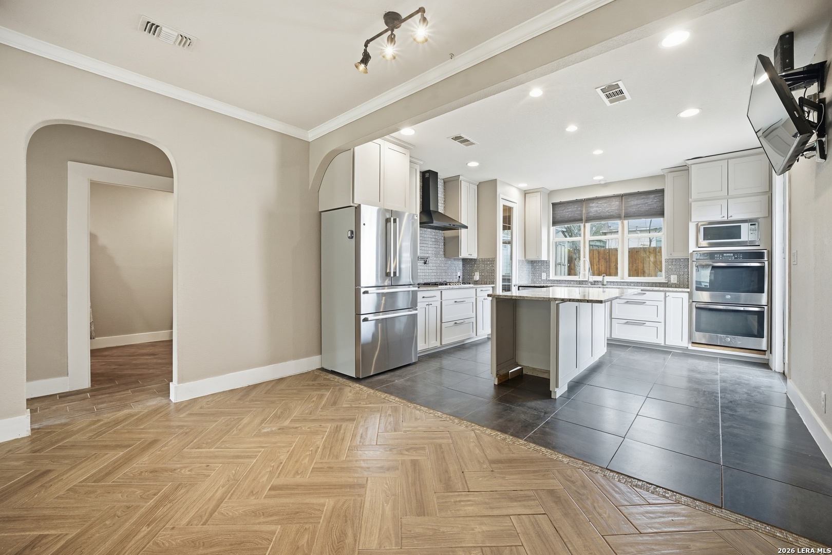 243 Chesswood San Antonio TX 78228