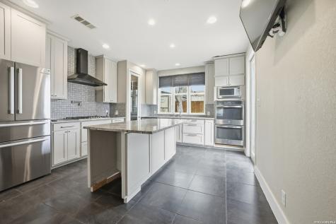 243 Chesswood San Antonio TX 78228