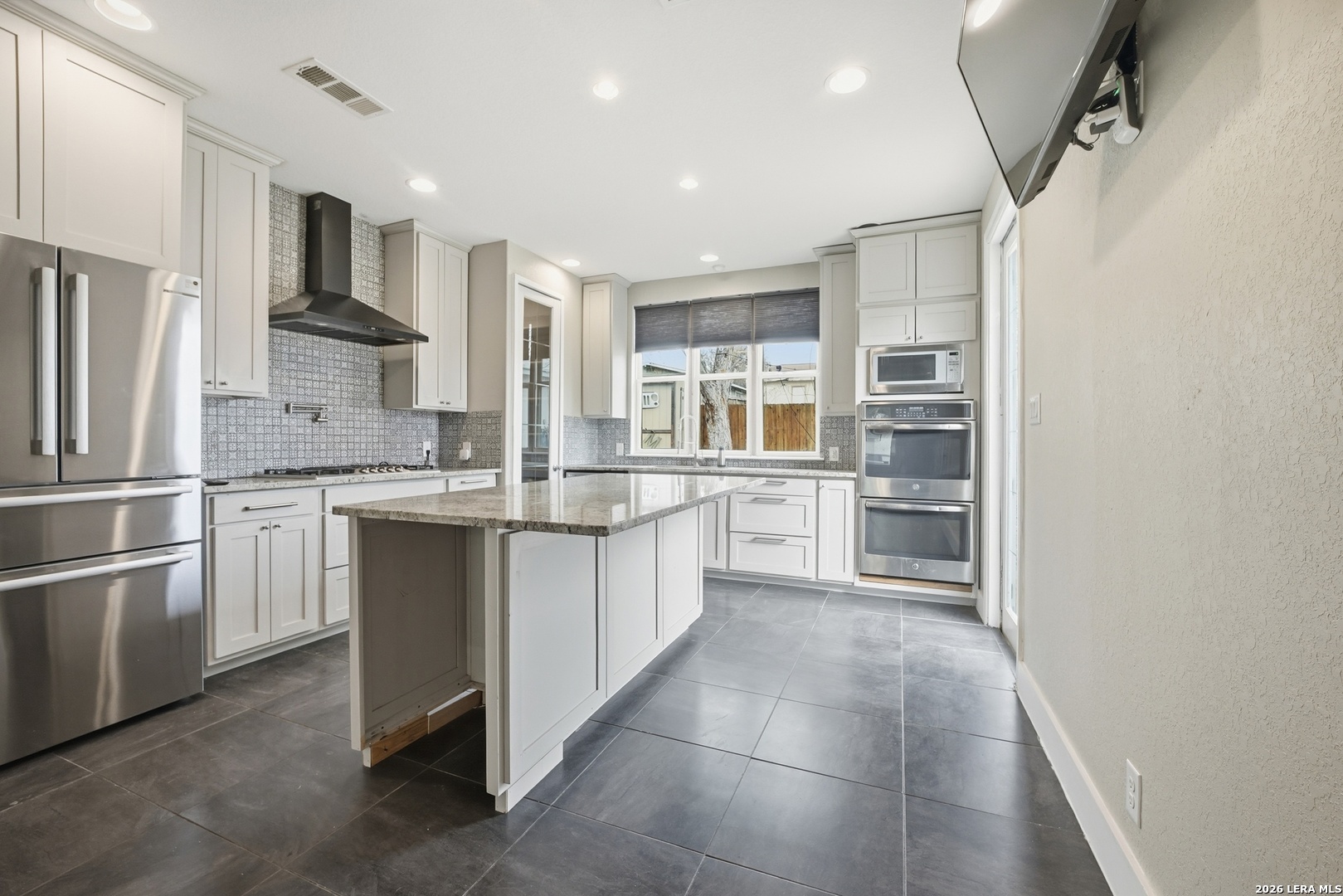 243 Chesswood San Antonio TX 78228