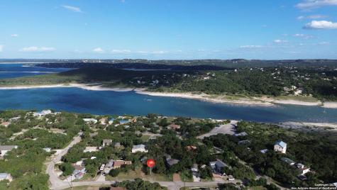 2045 Comfort Canyon Lake TX 78133