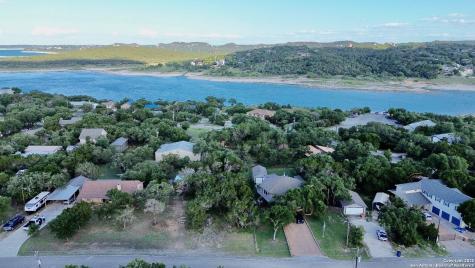 2045 Comfort Canyon Lake TX 78133