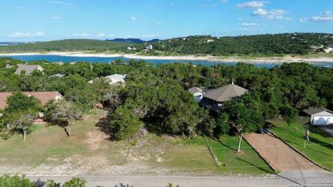 2045 Comfort Canyon Lake TX 78133