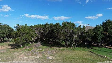 2045 Comfort Canyon Lake TX 78133