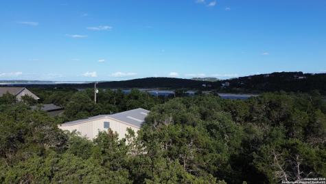 2045 Comfort Canyon Lake TX 78133
