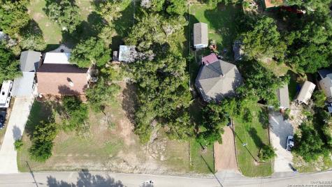 2045 Comfort Canyon Lake TX 78133