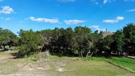 2045 Comfort Canyon Lake TX 78133