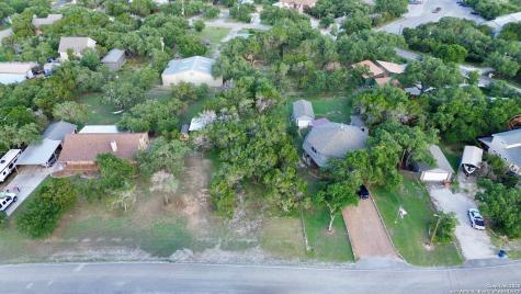 2045 Comfort Canyon Lake TX 78133