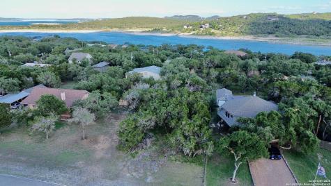 2045 Comfort Canyon Lake TX 78133