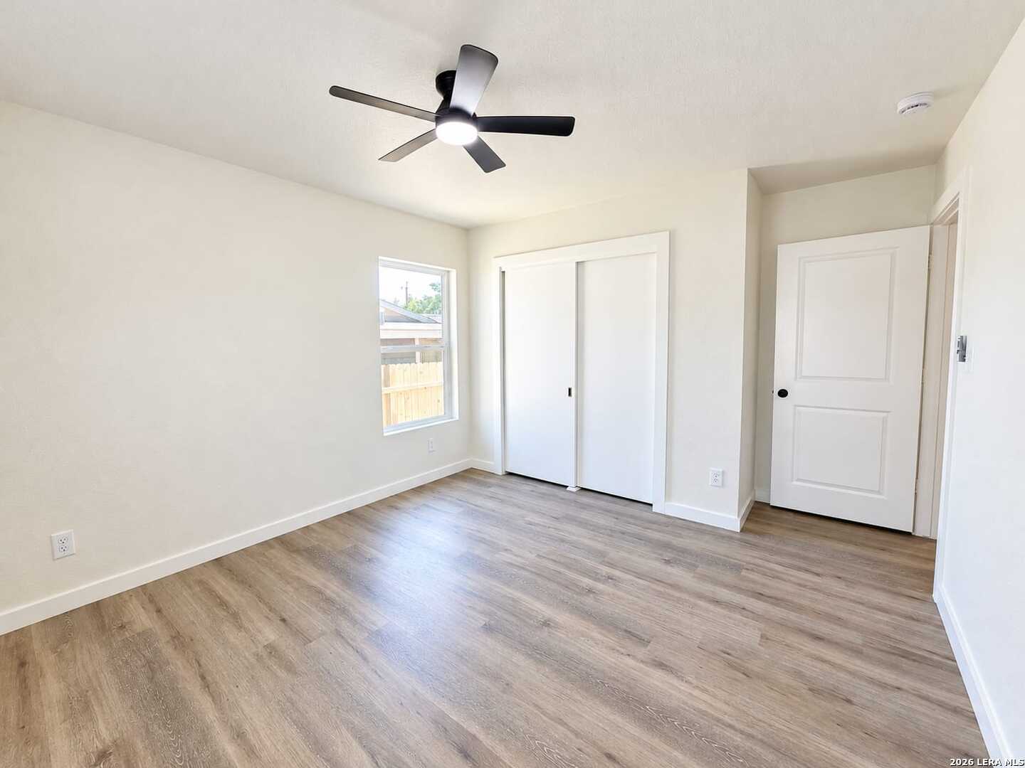 3366 W Woodlawn Avenue San Antonio TX 78228