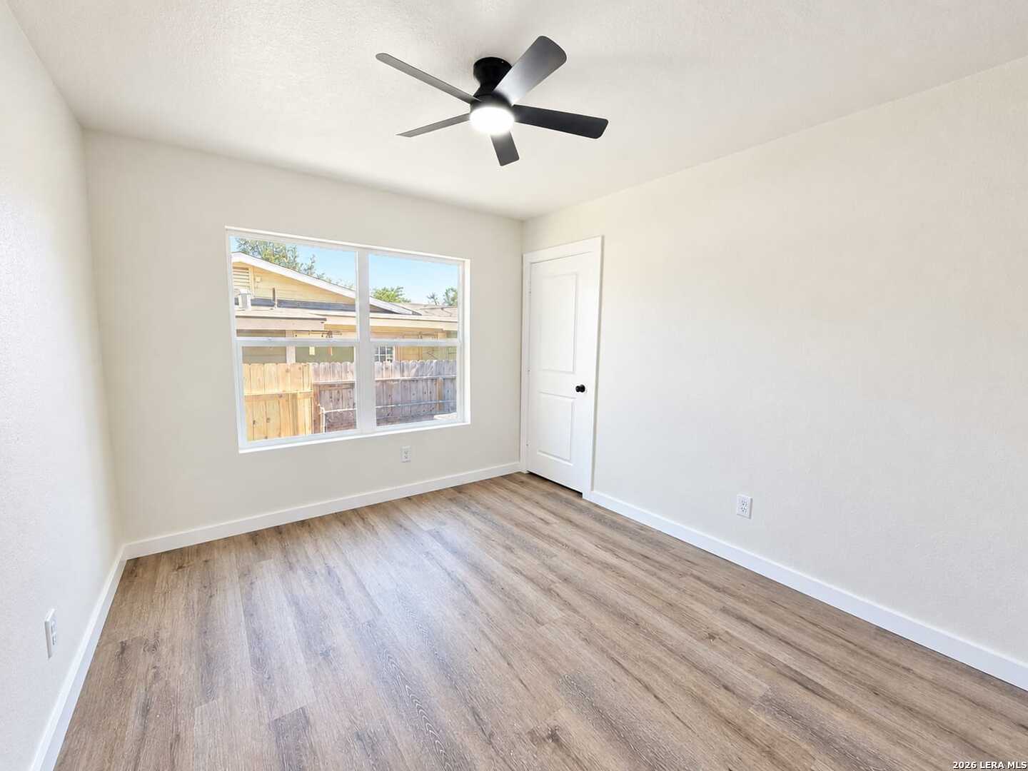 3366 W Woodlawn Avenue San Antonio TX 78228