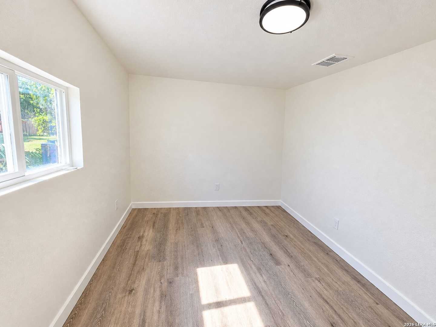 3366 W Woodlawn Avenue San Antonio TX 78228