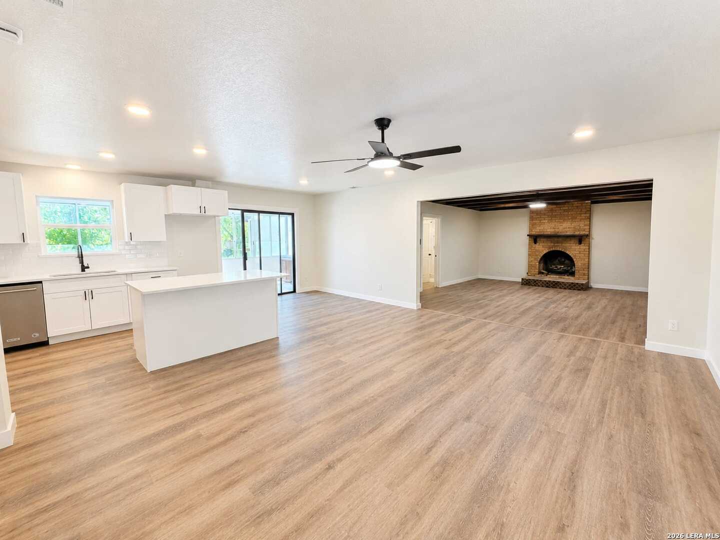 3366 W Woodlawn Avenue San Antonio TX 78228