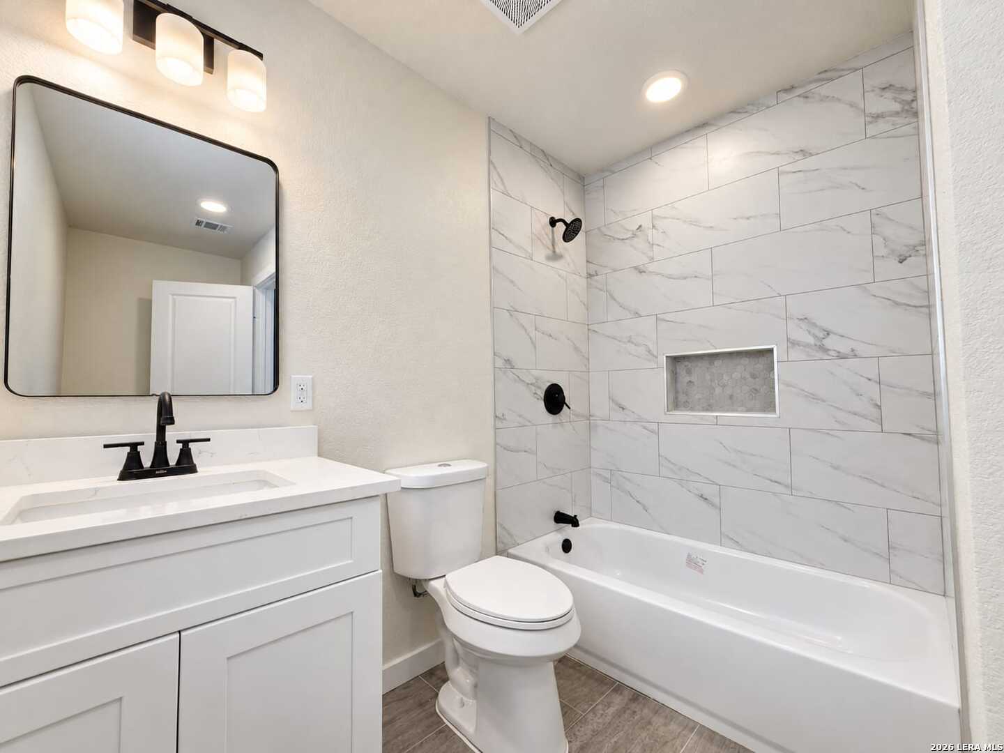 3366 W Woodlawn Avenue San Antonio TX 78228