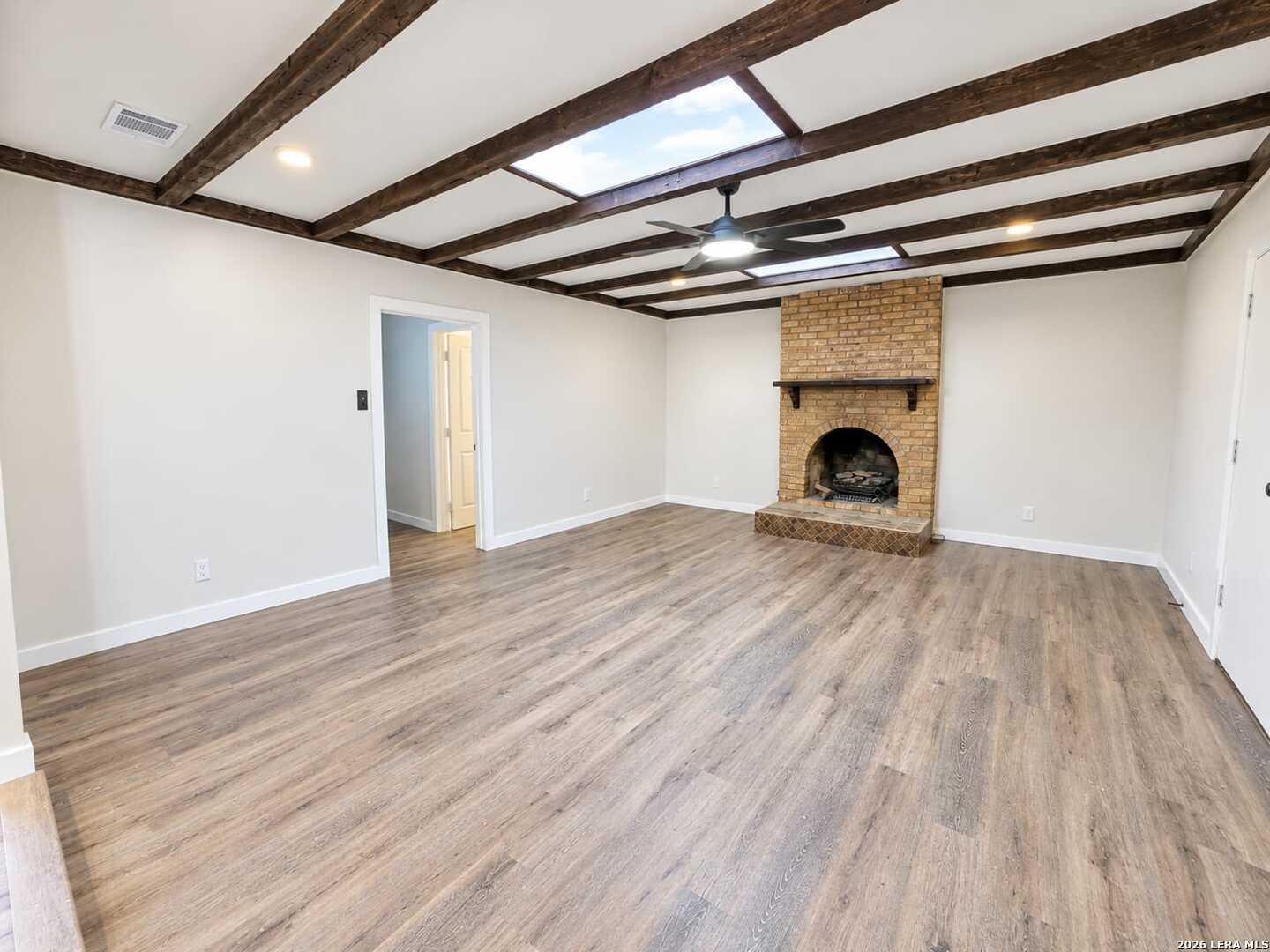 3366 W Woodlawn Avenue San Antonio TX 78228