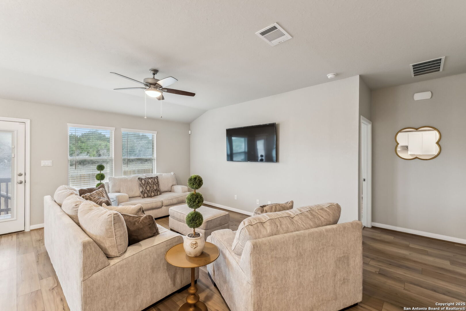 320 Shelton Pass Cibolo TX 78108