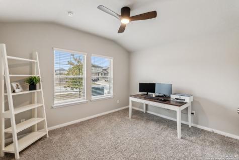 320 Shelton Pass Cibolo TX 78108