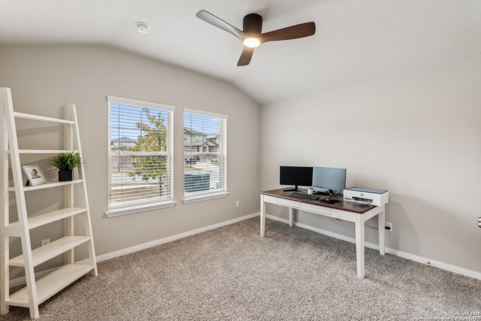 320 Shelton Pass Cibolo TX 78108
