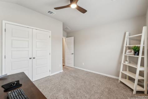 320 Shelton Pass Cibolo TX 78108