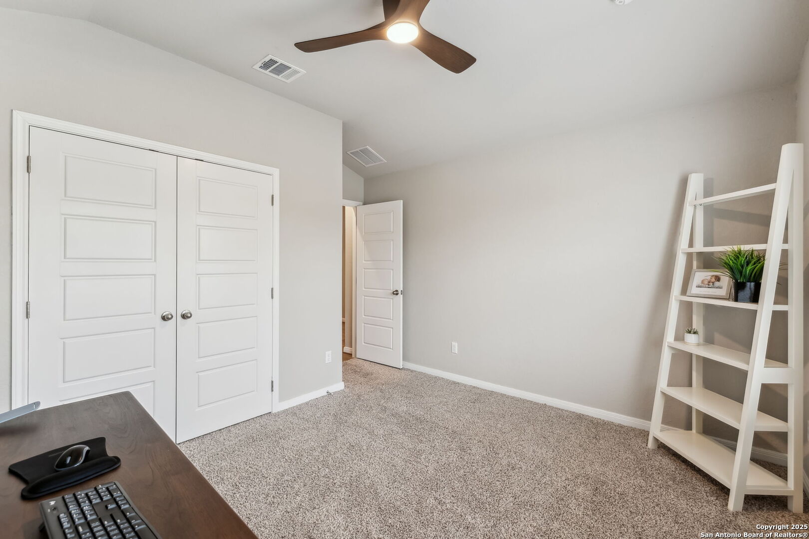 320 Shelton Pass Cibolo TX 78108