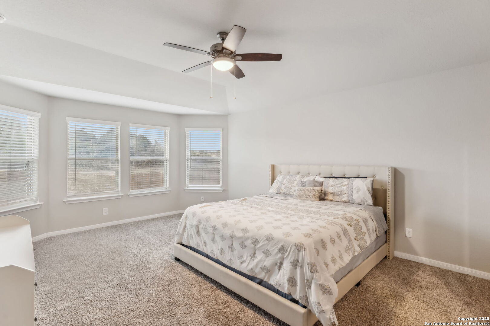 320 Shelton Pass Cibolo TX 78108