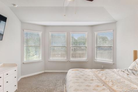 320 Shelton Pass Cibolo TX 78108