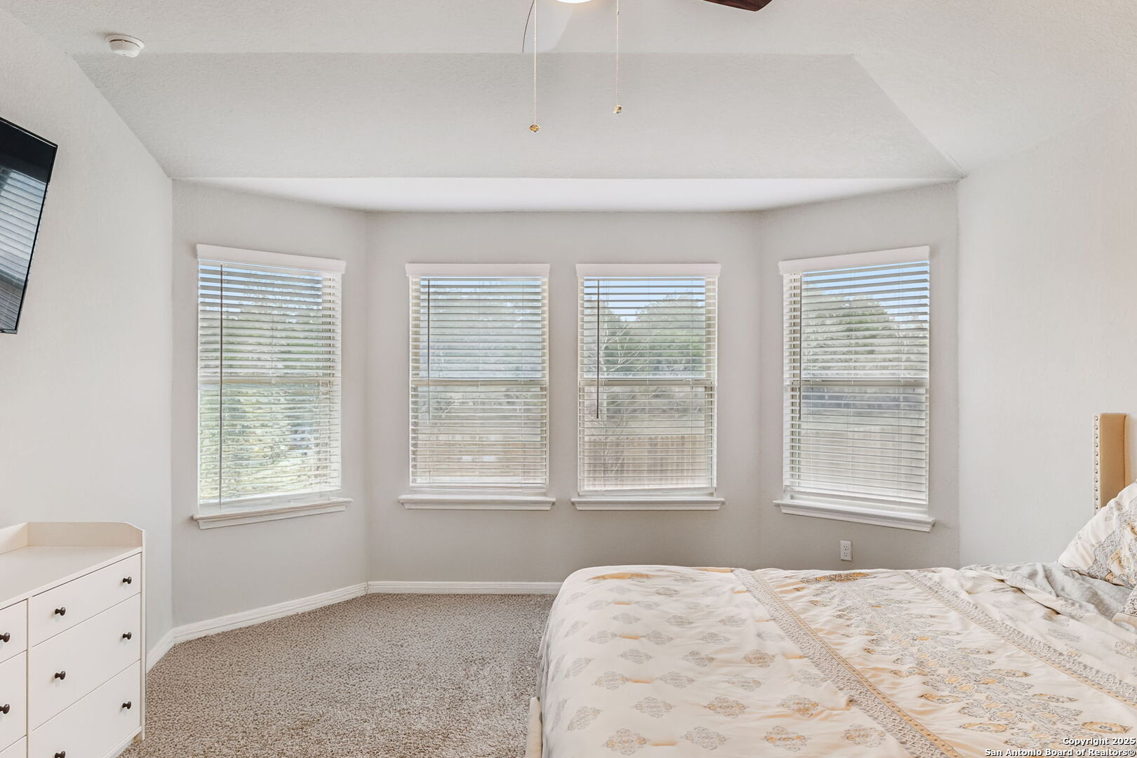 320 Shelton Pass Cibolo TX 78108