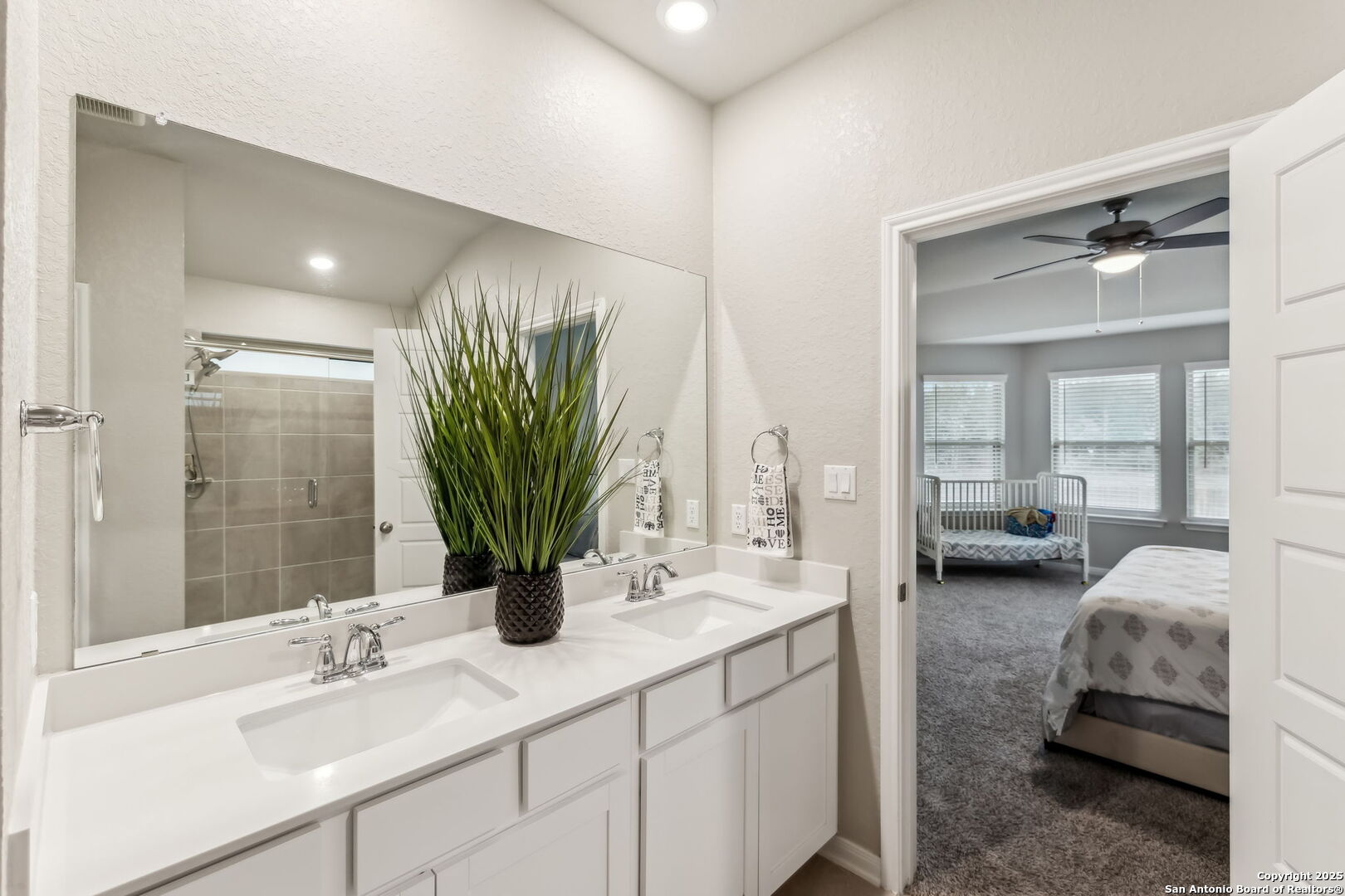 320 Shelton Pass Cibolo TX 78108